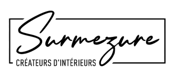 Logo SurMezure