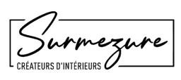 Logo SurMezure